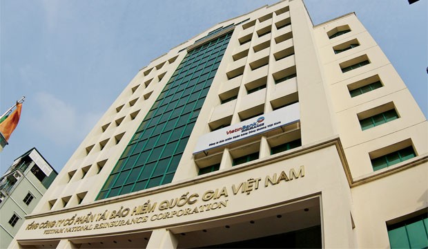 VNR có thể vượt kế hoạch Kl99 nổ hũ